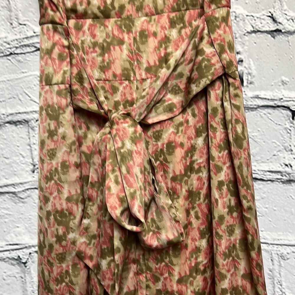 Talbots dress - Picture 5 of 9